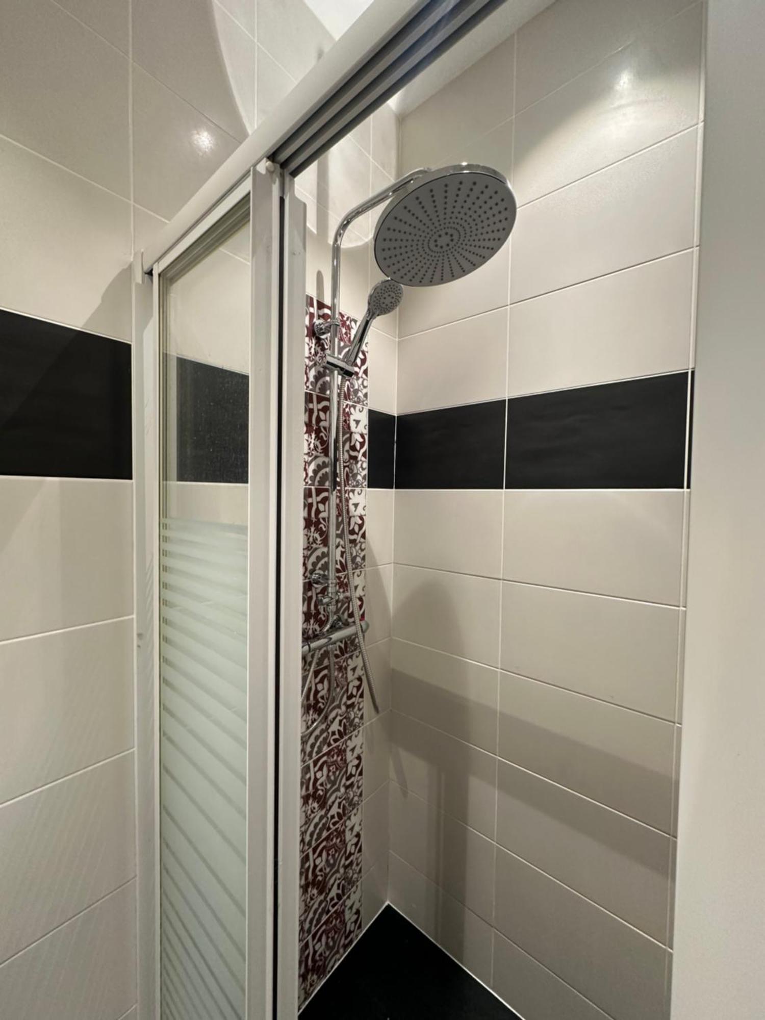 Le Refuge T3 Centre Ville 63M2 Pied Des Montagnes Albertville Dış mekan fotoğraf